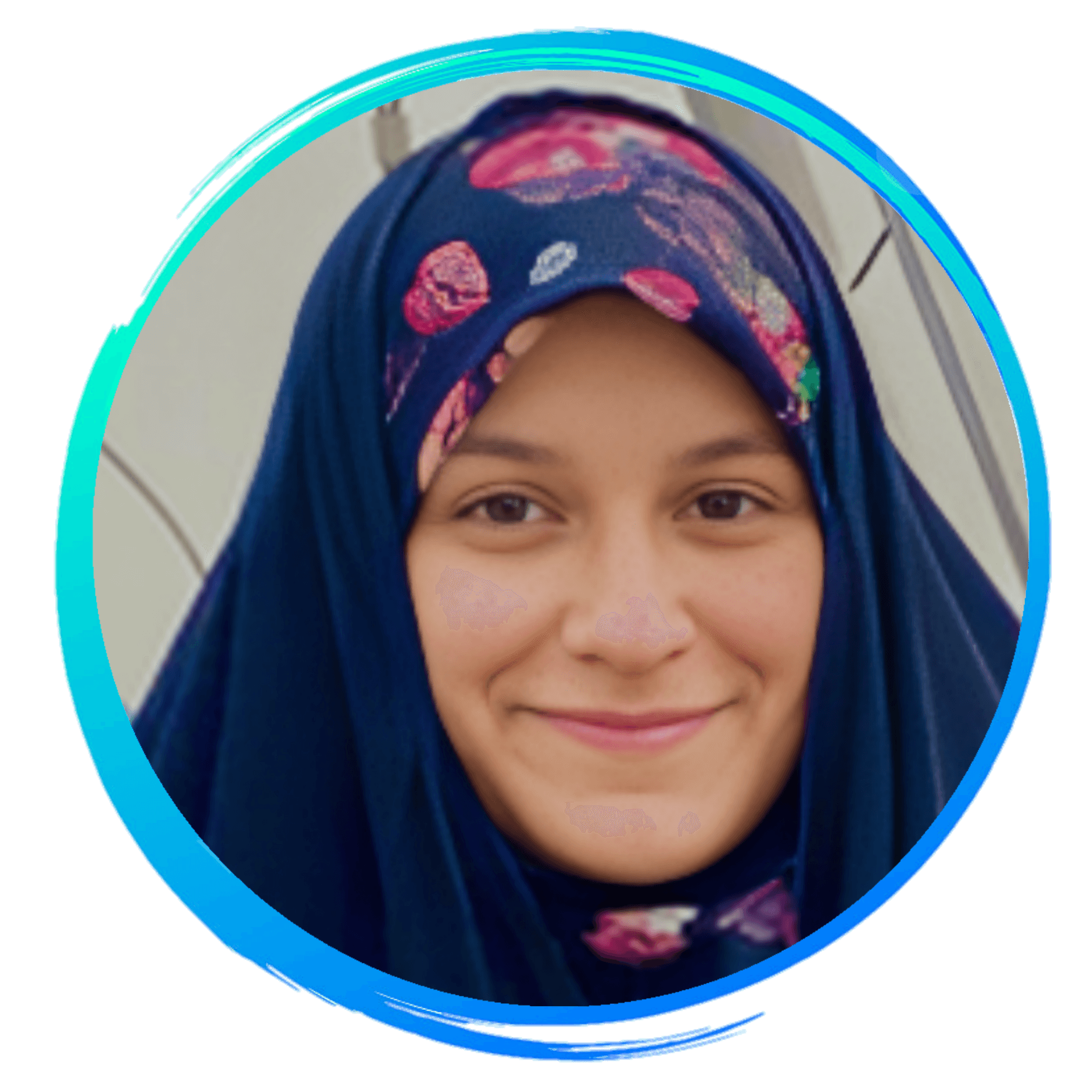 هاجر شیروانی