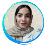 معصومه جلمبدانی